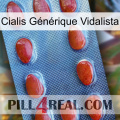Cialis Générique Vidalista 06